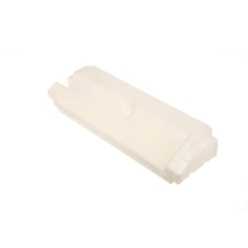 Midea Dryer Drawer -12138200002357