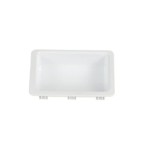 Midea Dryer Door Support -12138200002701