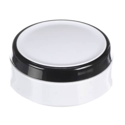 Midea Dryer Knob Assembly -12138200003681