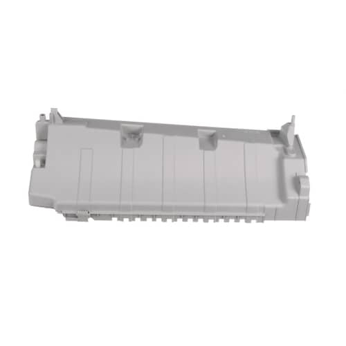 Midea Clothes Dryer Condensate Water Reservoir Housing Drawer Assembly - 12138200004570
