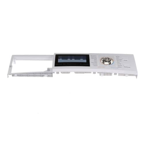 Midea Dryer Control Panel Assembly Th100-H -12138200004782