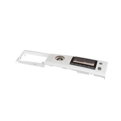 Midea Dryer Control Panel Assembly -12138200006638