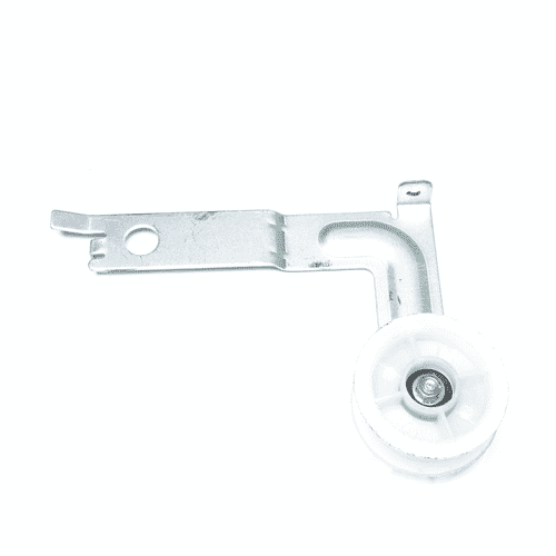 Midea Dryer Support For Tensioner Pulley A -12138200006883