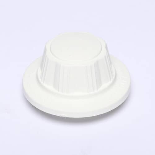 Midea Fan Spinner -12156000001413