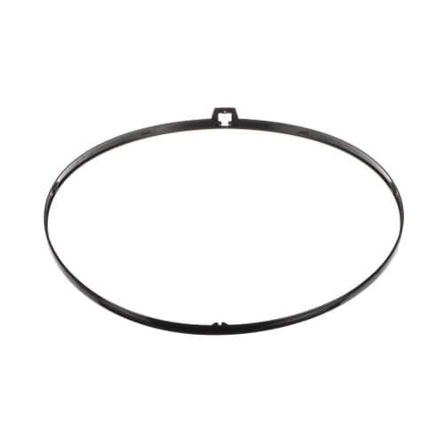 Midea Dishwasher /Fan Circlip Assembly 12156000003893