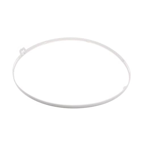 Midea Dishwasher /Fan Circlip Assembly 12156000003896