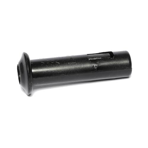 Midea Fan Oscillation Button -12156000010447