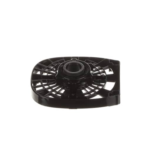 Midea Fan Front Enclosure Assembly -12156000011532