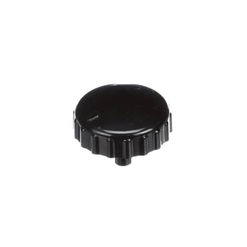 Midea Fan Knob -12156000011621