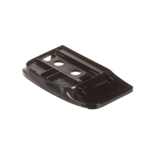 Midea Fan Cross Stand -12156000016403