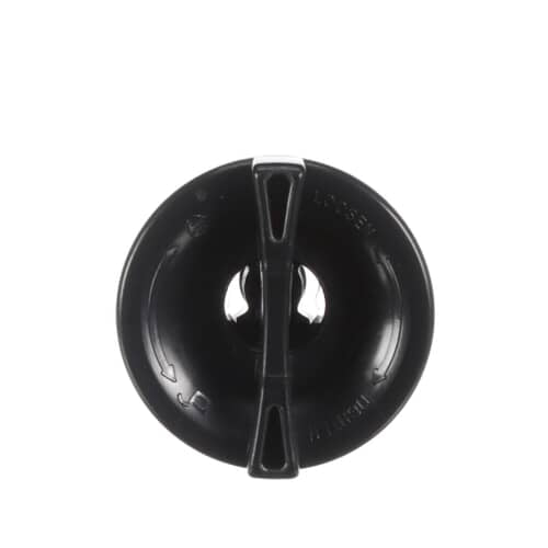 Midea Fan Fastening Cable -12156000018643