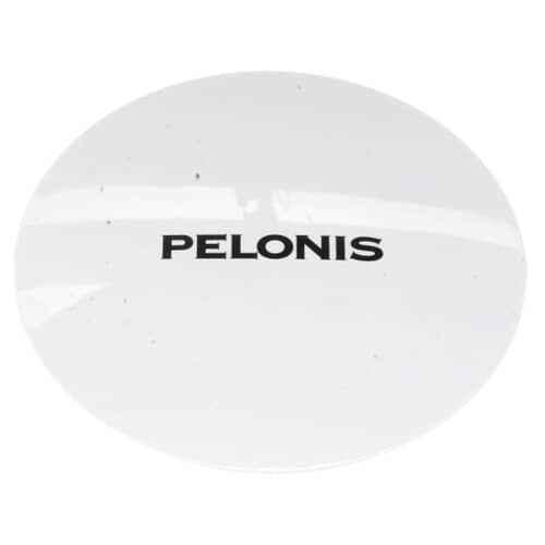 Midea Pedestal Fan Center Piece Replacement Part - 12156000021179