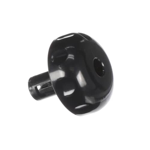 Midea Fan Knob -12156000024127