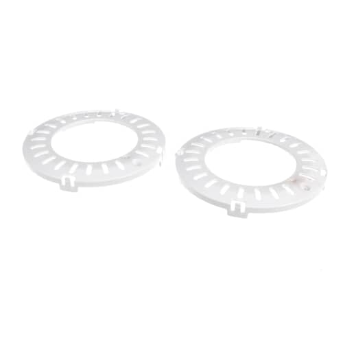 Midea Ceiling Fan Gland Replacement Part - 12156000025854