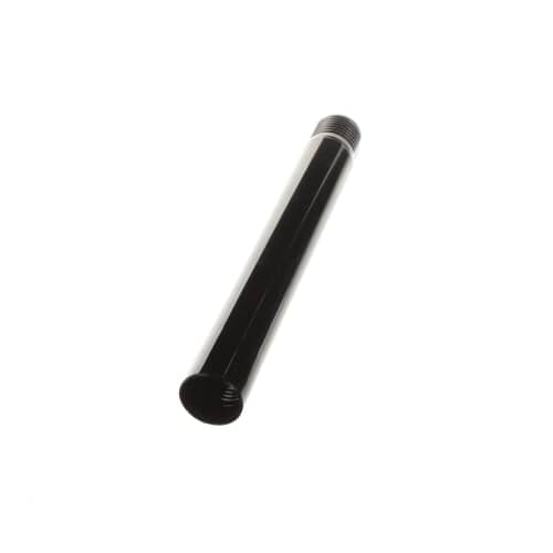 Midea Fan Connecting Rod -12156000A28456