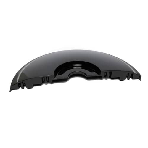 Midea Fan Front Base -12156100000337