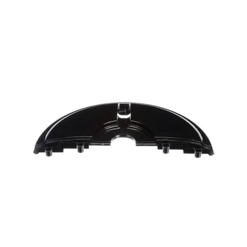 Midea Fan Rear Base -12156100000356