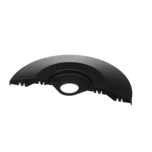 Midea Fan Front Base -12156100004206