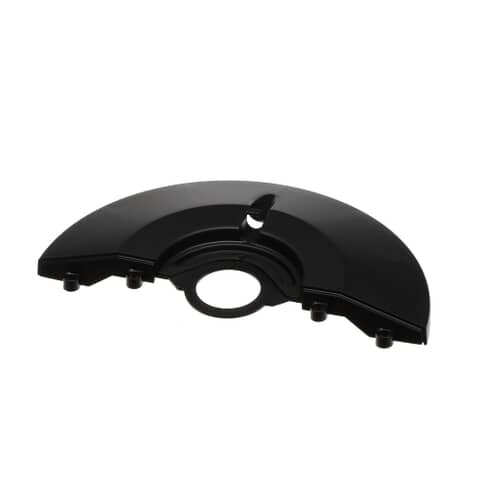 Midea Fan Rear Base -12156100004208