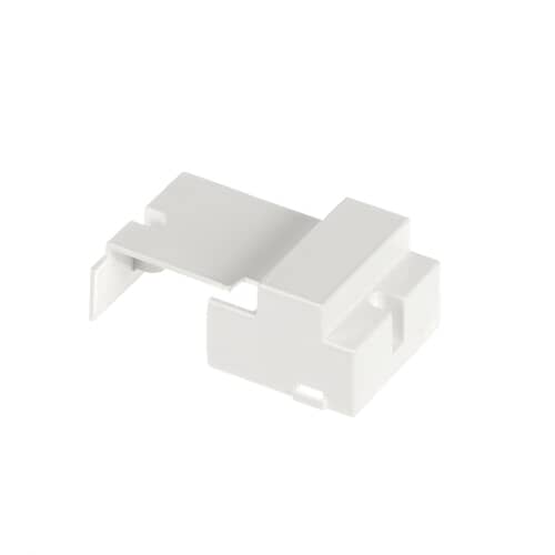 Midea Tower Fan Fire-Proof Box Replacement Part - 12156100005032