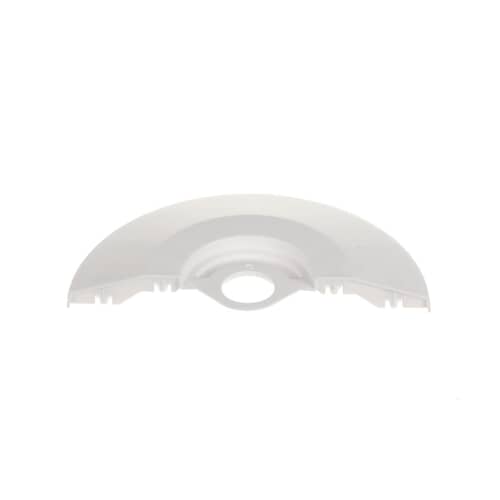 Midea Fan Front Base -12156100A08989