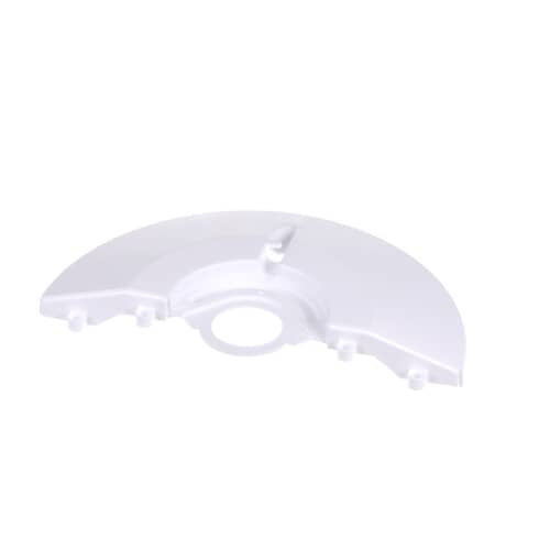 Midea Fan Rear Base -12156100A08992