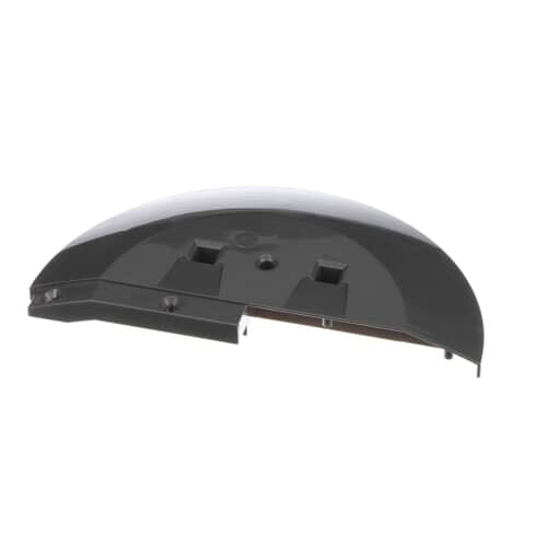 Midea Fan Base Enclosure -12156100A11449