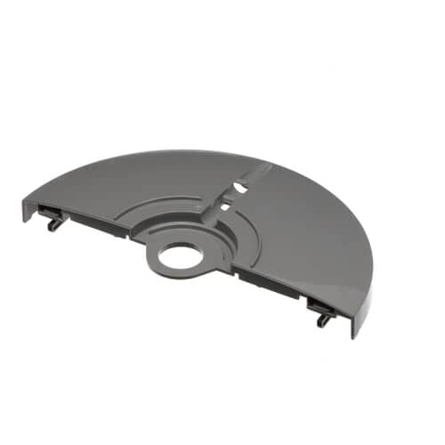 Midea Fan Rear Base -12156100A11942