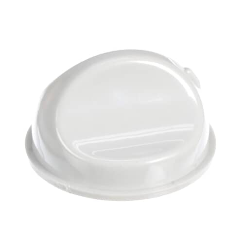 Midea Air Purifier Switch Knob -12157000000773
