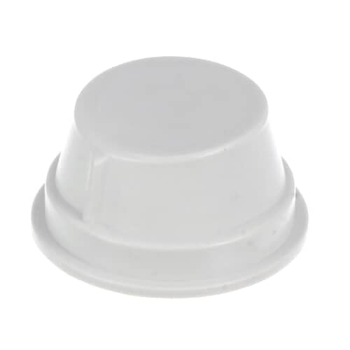 Midea Air Purifier Thermostat Knob -12157000000791