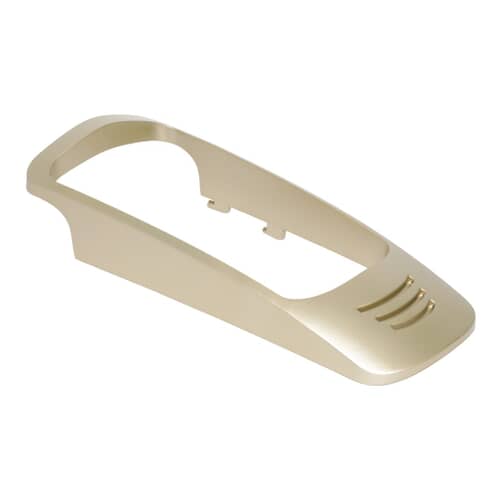 Midea Air Purifier Handle -12157000A14672