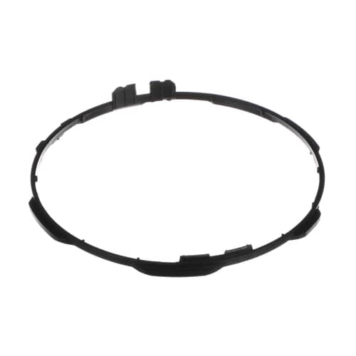 Midea Cooker Insulation Ring Replacement - 12161100000789