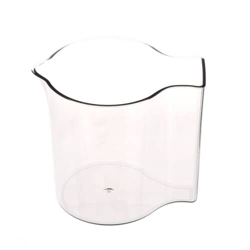 Midea Juicer Juice Cup Replacement - 12164000020760