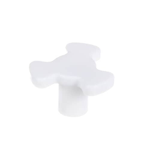 Midea Microwave Oven Coupler -12170000000430