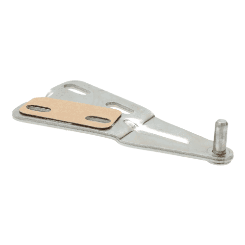 Midea Microwave Oven Latch -12170000003877