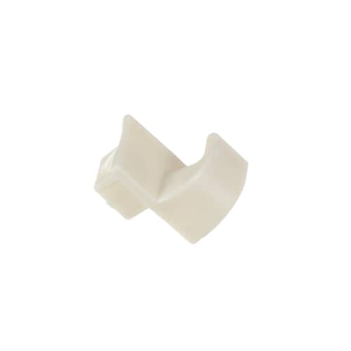 Midea Microwave Oven Hook -12170000004276