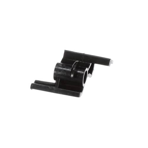 Midea Microwave Oven Interlock Lever -12170000007318