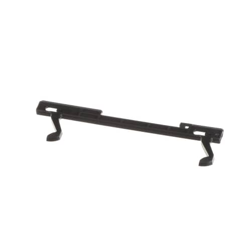 Midea Microwave Oven Latch -12170000011192