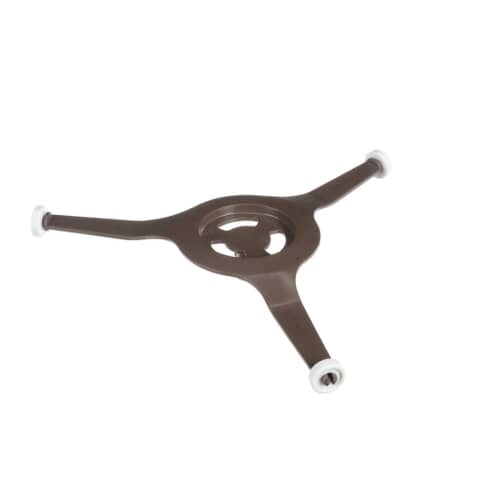Midea Washer Swivel Assembly WB58-34 ROHS -12170000028885