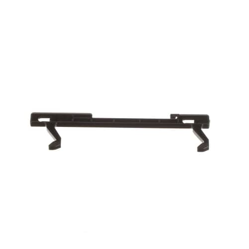 Midea Washer Door Latch -12170000029468