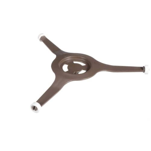 Midea Washer Swivel Assembly WB58-35 ROHS -12170000029526