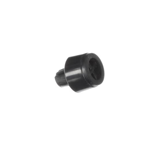 Midea Washer Support Foot -12170000032452