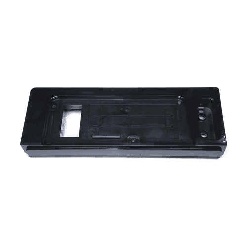 Midea Washer Control Panel -12170000A24188