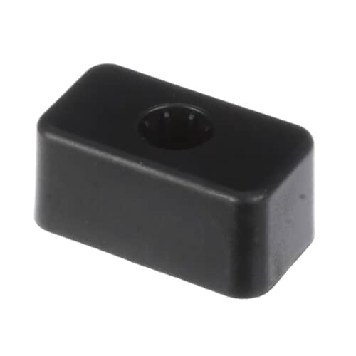 Midea Toaster Oven Foot Replacement Part - 12171000000301