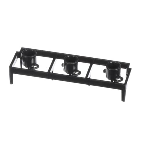 Midea Washer Button Bracket -12171100000415