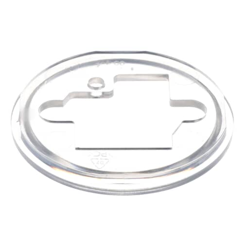 Midea Kitchen Range Electronic Control Panel LED Light Guide Tube - 12171100004219