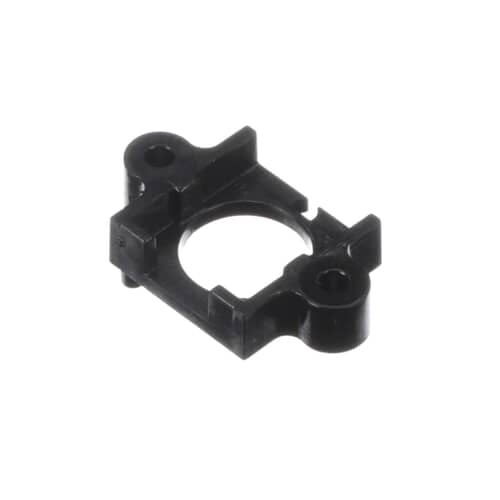 Midea Washer Encoder Bracket -12171100004779