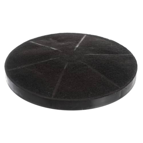 Midea Range Hood Carbon Filter -12173000000038