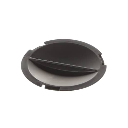 Midea Range Hood Smoke Duct Vent -12173000000132