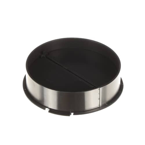Midea Range Hood Check Valve Assembly -12173000A00201